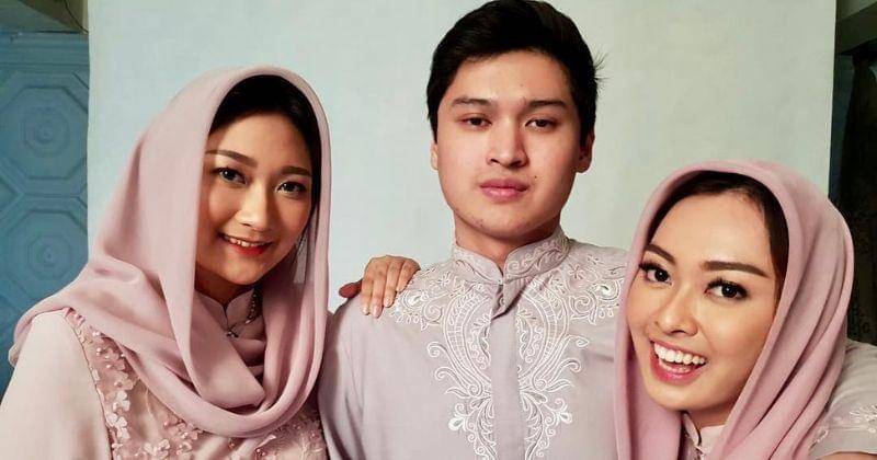 Instagram.com/riznatakusumah